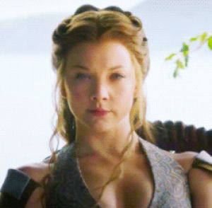 margaery tyrell,game of thrones,got,jk,best two minutes of the episode,but it was nice to see her again