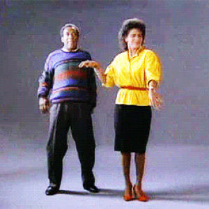bill cosby,phylicia rashad,huxtable,claire,cosby,the cosby show