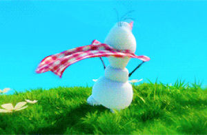 olaf,frozen olaf,olaf the snowman,disney,frozen,disneys frozen,hi im olaf and i like warm hugs