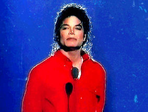 bad era,michael jackson,bad,requests,photosets,hes the best ballad singer,he sung this beautifully