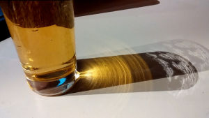 beer,here,made,cinemagraphs,projection