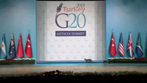 cats,obama,turkey,putin,barack,vladimir,summit,g20