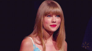 taylor swift,happy,new,roleplay,smiling,starter,new roleplay