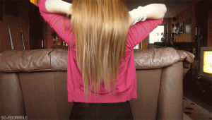 hair,blonde,girl,long hair,blond hair,hair styles,dark blonde,streight hair
