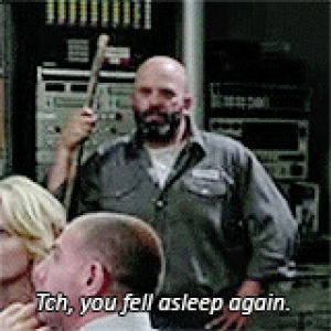 Gif S1 S3 Prince Charming Animated Gif On Gifer By Spellbringer