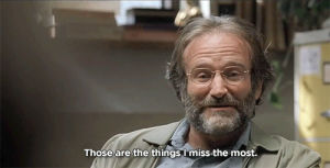 good will hunting,robin williams,movie,thank you,rip,movie quote,movieclips,film quote,rip robin williams,daily mix,michal star ac,grand mere michal,ac stuart,noob the loser