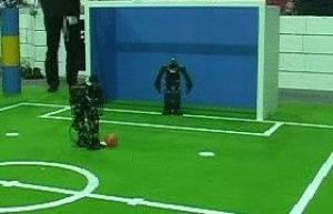 robot fail,soccer,random,awesome o