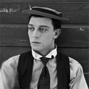maudit,buster keaton,cops,his face though,i swear these are all different