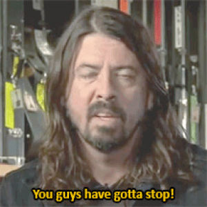 anderson cooper,dave grohl,foo fighters,taylor hawkins,60 minutes