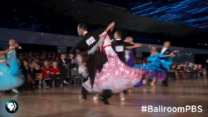 ballroom dancing,dancing,twirl