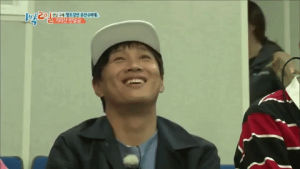 laughing,korean,korea,kvariety,k variety,2d1n,2 days 1 night,1n2d,1 night 2 days,cha tae hyun,kekeke