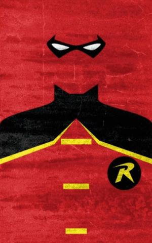 superman,batman,iron man,dc comics,spider man,wolverine,green lantern,marvel comics,comics,robin,flash,captain america