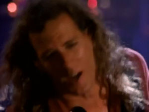 michael bolton,90s,yes,yup,mmhmm,time love and tenderness