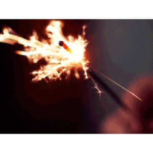 new years eve,newyear,tumblr,firecracker,new year,2013,cute,popular,2014,fireworks,trends