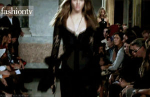 fashion,model,runway,designer,catwalk,high fashion,emilio pucci,ss11