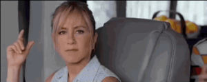 were the millers,happy,clapping,jennifer aniston,out take