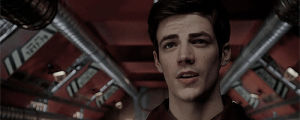 the flash,television,grant gustin,barry allen