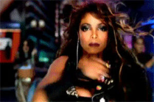 janet jackson,favorite,all for you