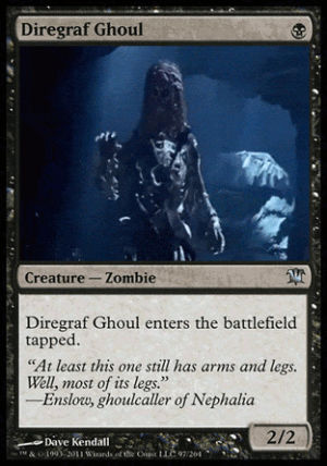 magic the gathering,johnny depp,zombie,sword,pirates of the caribbean,jack sparrow,undead,black magic,gothic horror,custom magic card,innistrad,card of the day