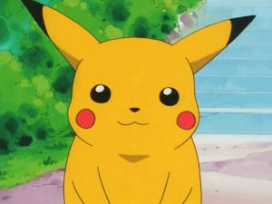 anime,pokemon,kawaii,pikachu,s01e01