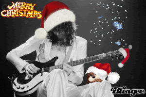 christmas,page,forum,photos,official,pics,led,zeppelin