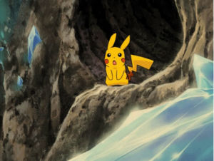 pikachu,anime,pokemon,kawaii,lucario and the mystery of mew