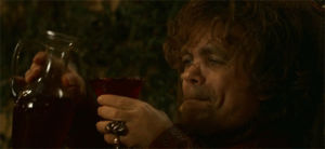 game of thrones,got,drunk,actor,character,wine,tyrion lannister,a song of ice and fire,peter dinklage,lannister,tyrion,vino,juego de tronos,divertido,house lannister,borracho,personaje,a storm of swords