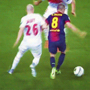 Gif Nando Bon Anniversaire Happy Birthday Animated Gif On Gifer