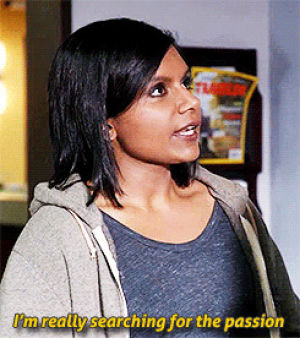 television,mindy kaling,mindy project,twop