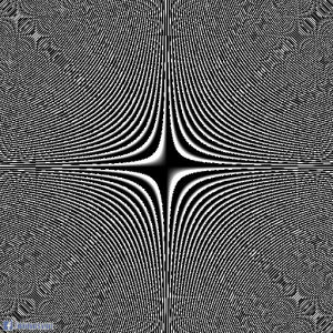 glitch,zoom,moire,math,pattern,loop,trippy,black,psychedelic,white,fractal,function,angent
