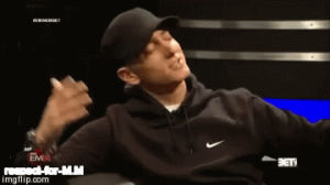 eminem,marshall mathers,calm down,recovery,mmlp2,eminem mmlp2,mmlp,mmlp2 deluxe,eminem recovery,amcdigots5