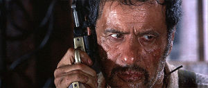 eli wallach,the good the bad and the ugly