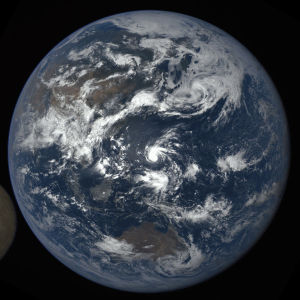 moon,earth,images,july,miles
