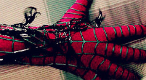 marvel,spiderman,spiderman 3,tobey maguire,movie