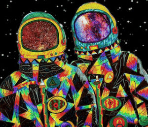 trippy,chill,trip,dope,drugs,acid,lsd,tripping,space,psychedelics,shrooms,psychedelic,relax,drug,psyechadelic