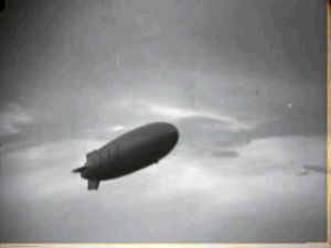 dirigible,airship,steampunk,zeppelin,vintage,blimp uss akron,throwback,aviation,archive,us navy