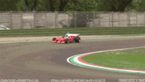 ferrari,ever,incredible,absolutely,sounds