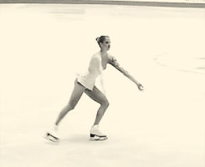 ice skating,figure skating,olympics