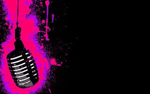GIF micro - animated GIF on GIFER