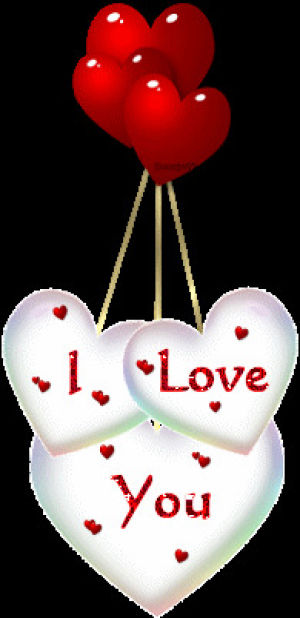 GIF Transparent I Love U Animated GIF On GIFER By Hugigrinn GIF Transparent I Love U Animated GIF On GIFER By Hugigrinn