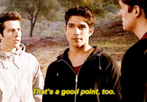 tv,movies,teen wolf,tyler posey,dylan obrien