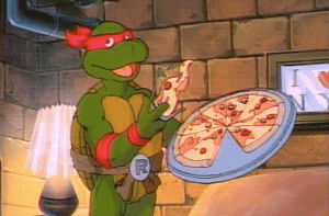 90s,i love pizza,teenage mutant ninja turtles,90s kid,love,food,pizza,tmnt,90s kids,foodie,kid at heart,food on the brain