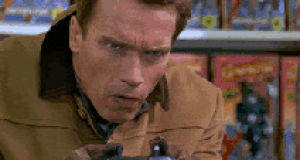 fail,ouch,arnold schwarzenegger,mash up,rc,remote controlled