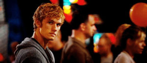 movies,lovey,hot,actor,handsome,alex pettyfer
