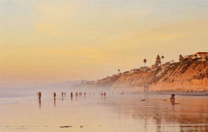 sand,sun rise,sunrise,fog,photography,rise,water,beach,other,ocean,sun,sunset,rocks,sun set,people cliff