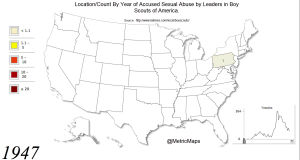 loveual,boy,usa,america,maps,abuse,cartography,volume,scouts