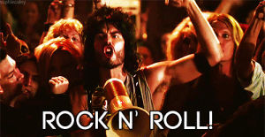 rock n roll,rock,russell,russell brand,rock of ages,roa