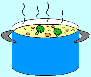 GIF olla - GIF animé sur GIFER GIF olla - GIF animé sur GIFER