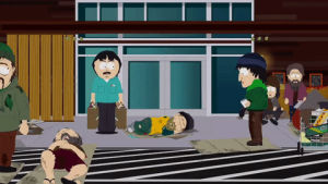 angry,randy marsh,stern,mexico 70