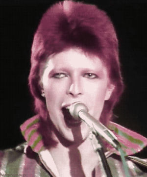 quote,david bowie,ziggy stardust,ziggy stardust and the spiders from mars
